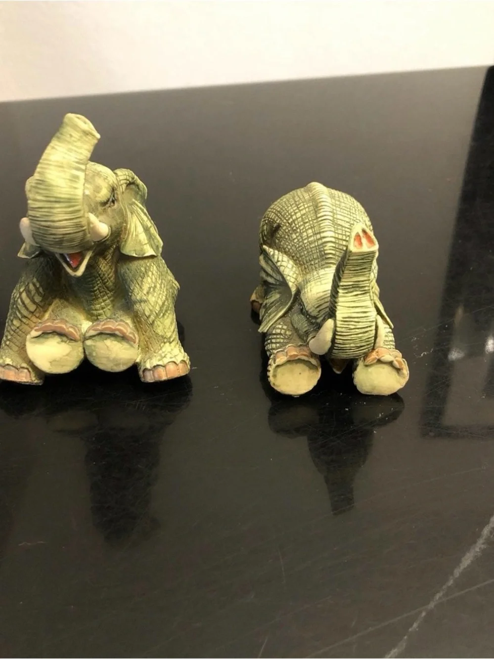 Koreart adorable playful